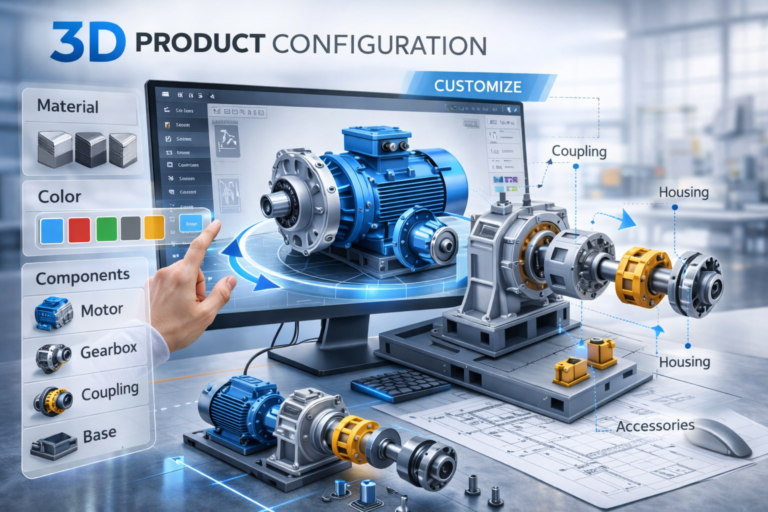 Configurator